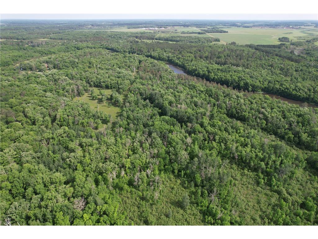 TBD 270th Street Sebeka MN 56477 - Crow Wing River 7091813 image8