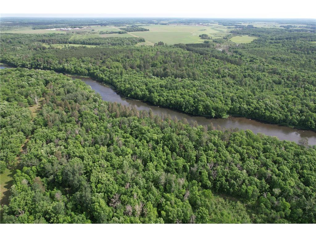 TBD 270th Street Sebeka MN 56477 - Crow Wing River 7091813 image9