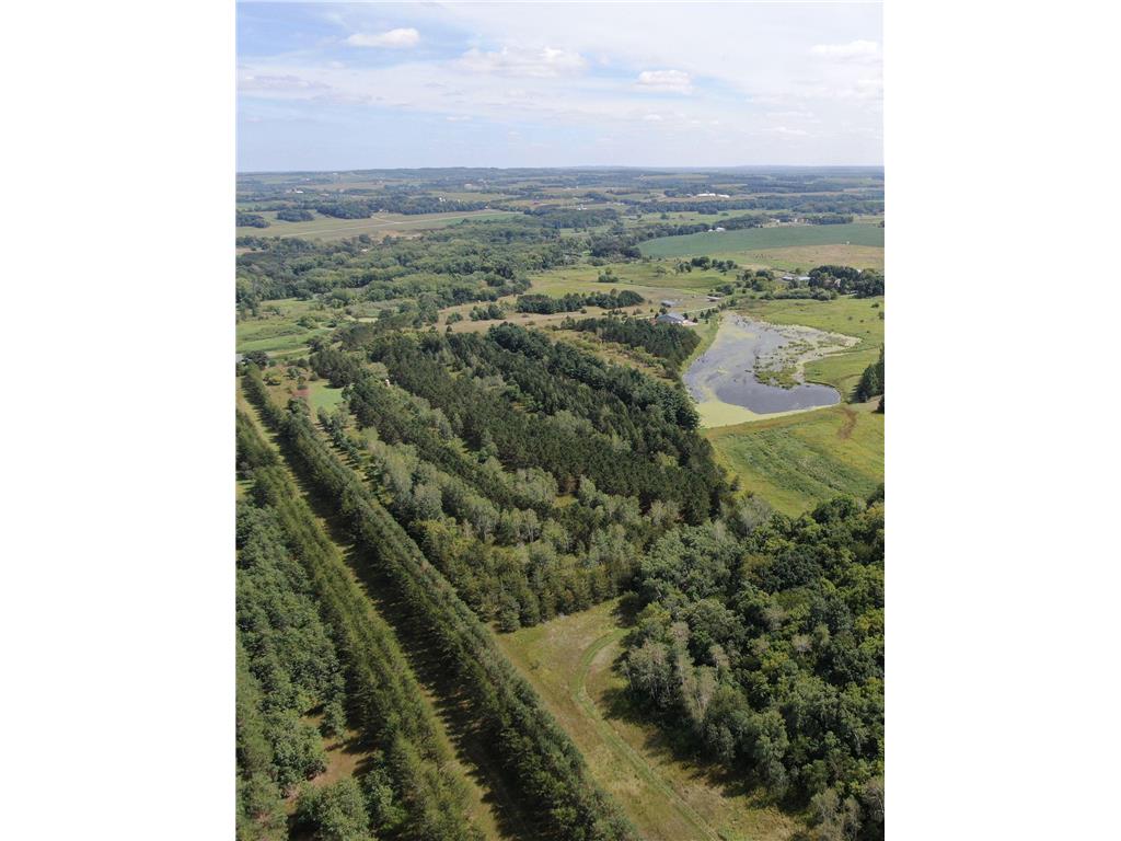 TBD 272nd Street Saint Martin Twp MN 56362 6750280 image1
