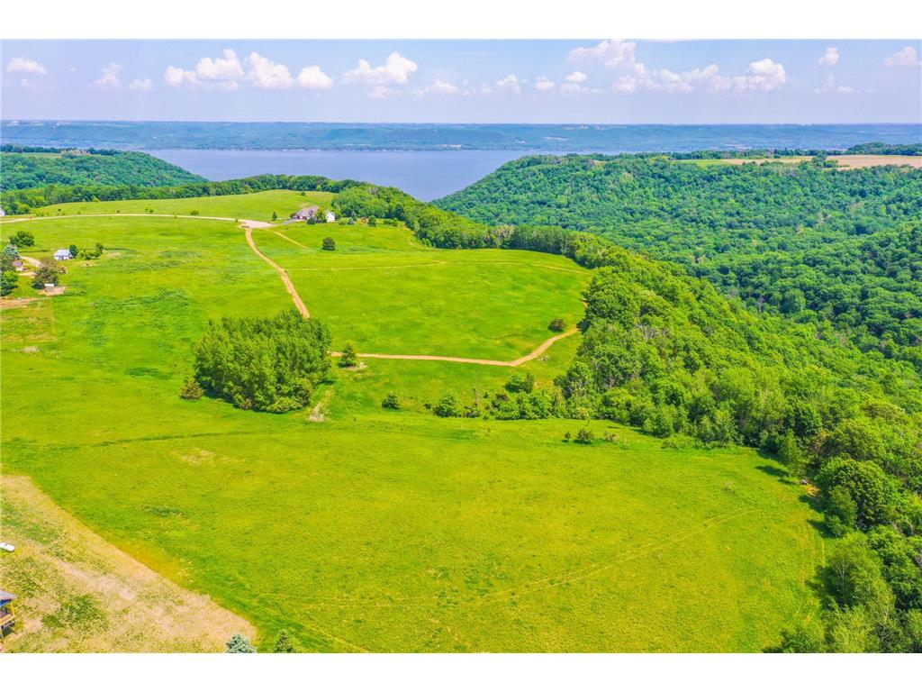 TBD 275th Avenue Lake City MN 55041 6338783 image1