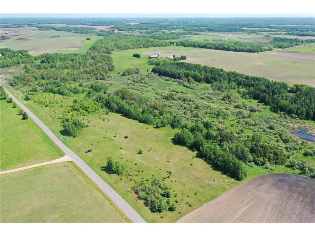 TBD 275th Avenue Ward Twp MN 56438 6381662 image1