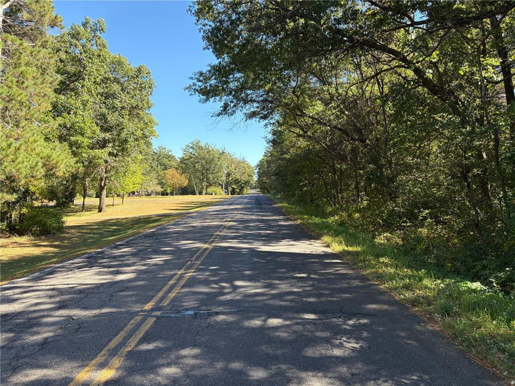TBD 277th Avenue NW Zimmerman MN 55398 6609314 image1