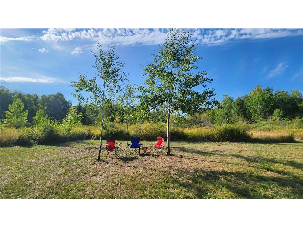TBD 278th Lane Millward North Twp MN 55783 6783426 image1