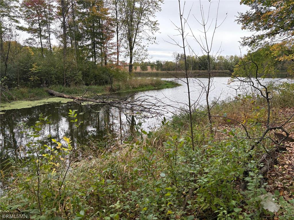 TBD 279th Street East Farmington WI 54020 6801508 image1