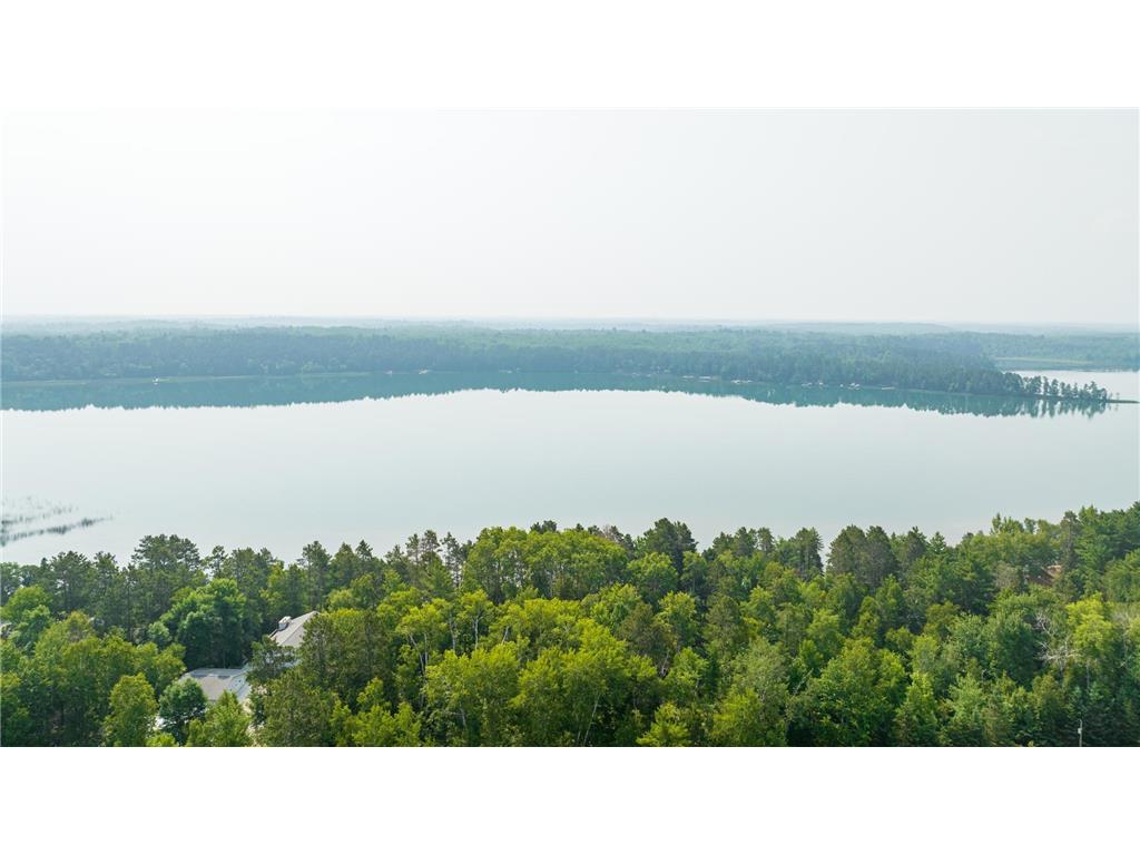 TBD 28 Indigo Drive Park Rapids MN 56470 - Upper Bottle 6409558 image1