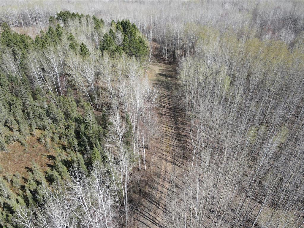 TBD (280AC) Maple Grove Road Cloquet MN 55720 7075597 image11