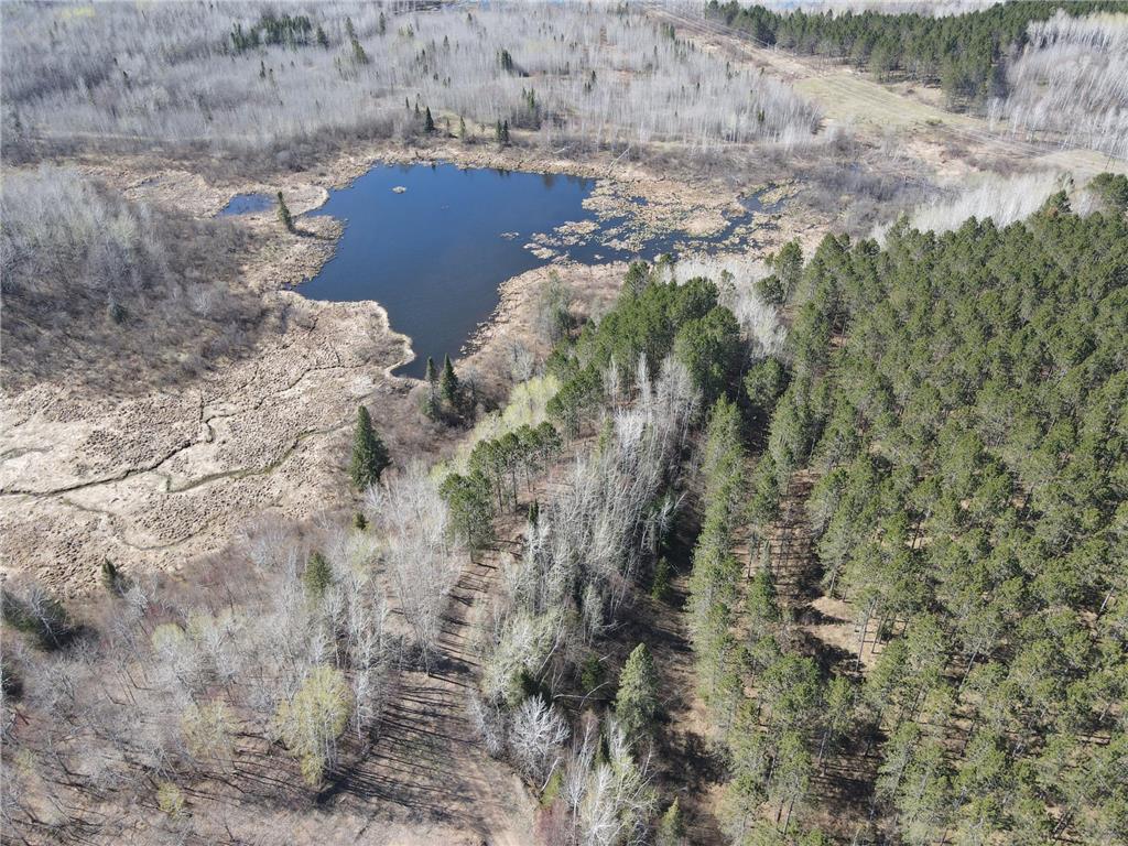 TBD (280AC) Maple Grove Road Cloquet MN 55720 7075597 image12