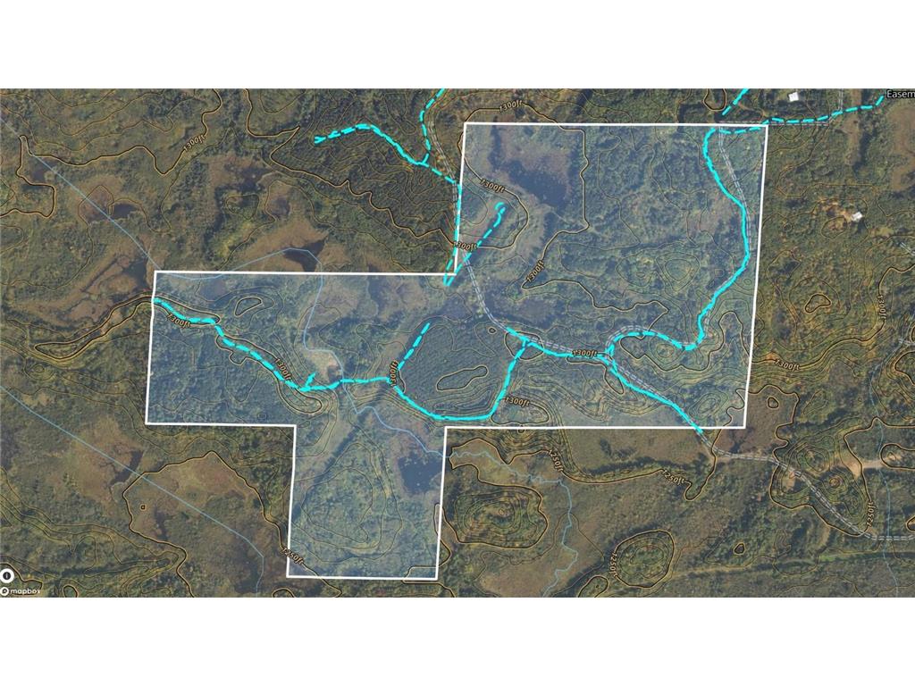 TBD (280AC) Maple Grove Road Cloquet MN 55720 7075597 image13