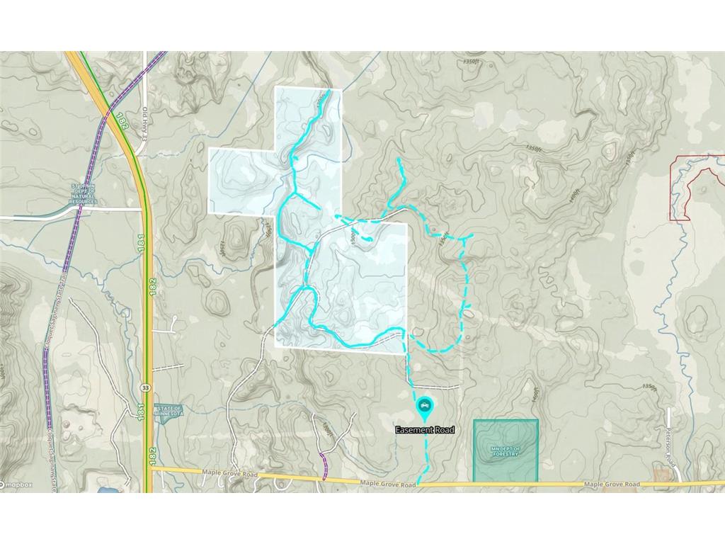TBD (280AC) Maple Grove Road Cloquet MN 55720 7075597 image15