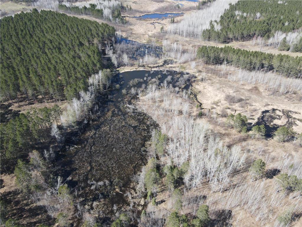 TBD (280AC) Maple Grove Road Cloquet MN 55720 7075597 image19