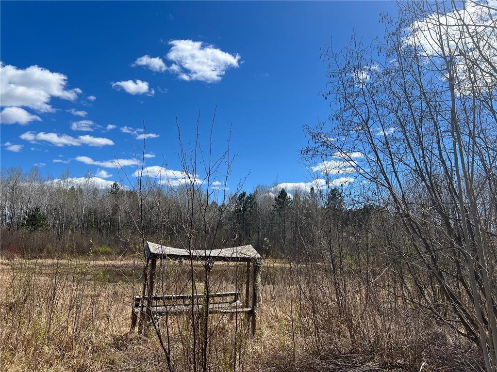 TBD (280AC) Maple Grove Road Cloquet MN 55720 7075597 image20