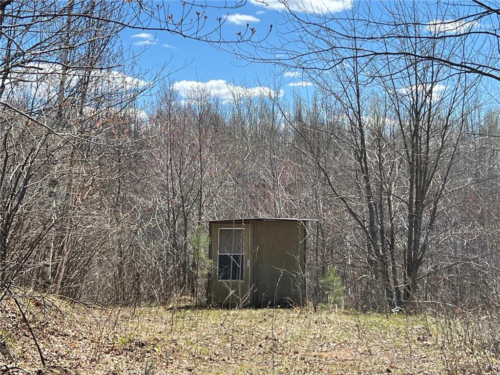 TBD (280AC) Maple Grove Road Cloquet MN 55720 7075597 image23