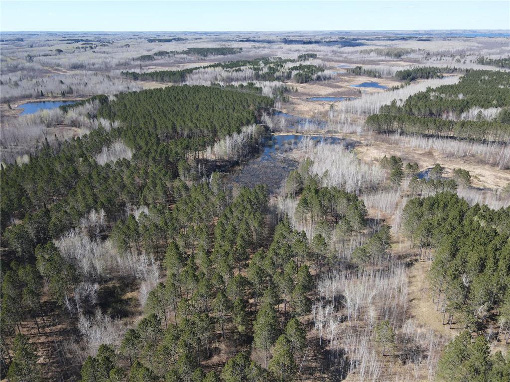 TBD (280AC) Maple Grove Road Cloquet MN 55720 7075597 image27