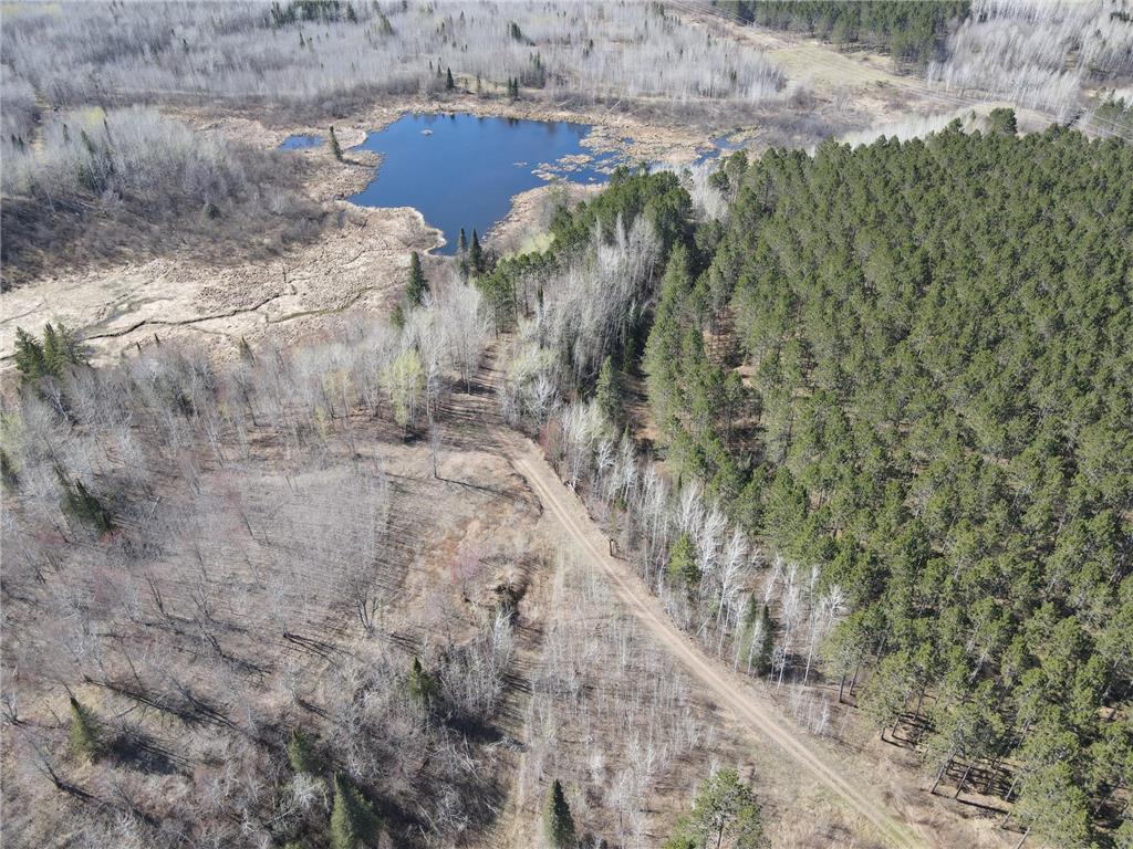 TBD (280AC) Maple Grove Road Cloquet MN 55720 7075597 image4