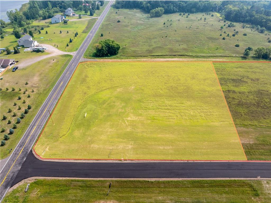 TBD 280th Avenue NW Zimmerman MN 55398 6761853 image1