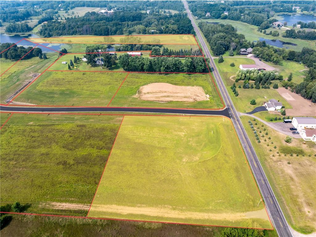 TBD 280th Avenue NW Zimmerman MN 55398 6761853 image2