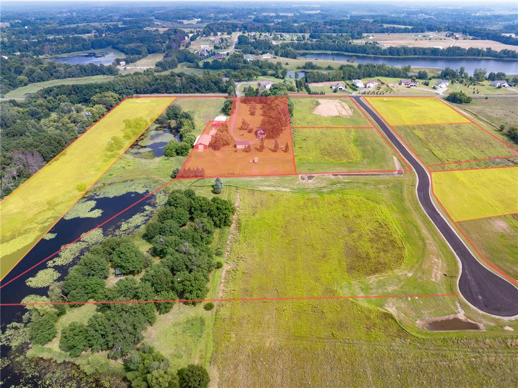 TBD 280th Avenue NW Zimmerman MN 55398 6761853 image4