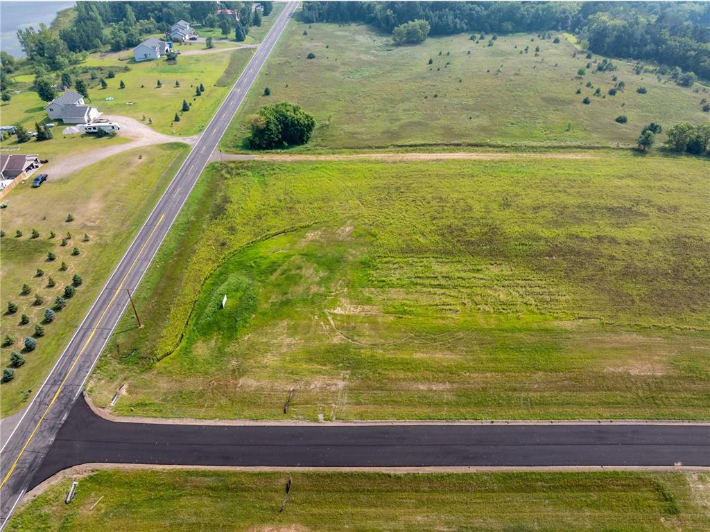 TBD 280th Avenue NW Zimmerman MN 55398 6761853 image7