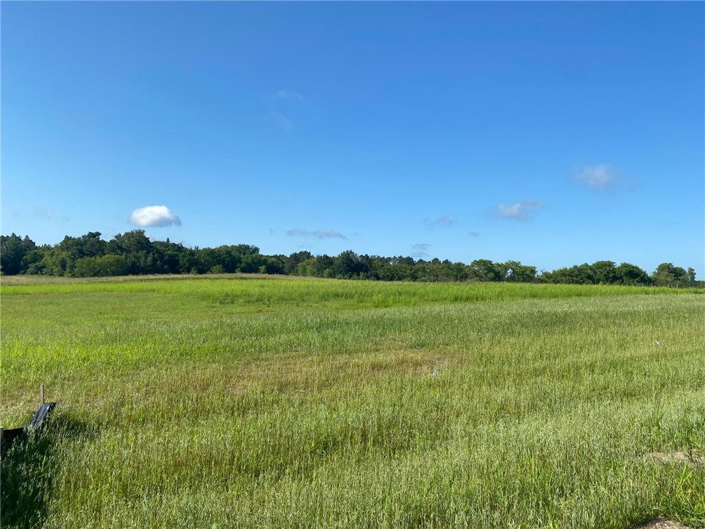 TBD 280th Avenue NW Zimmerman MN 55398 6761853 image9