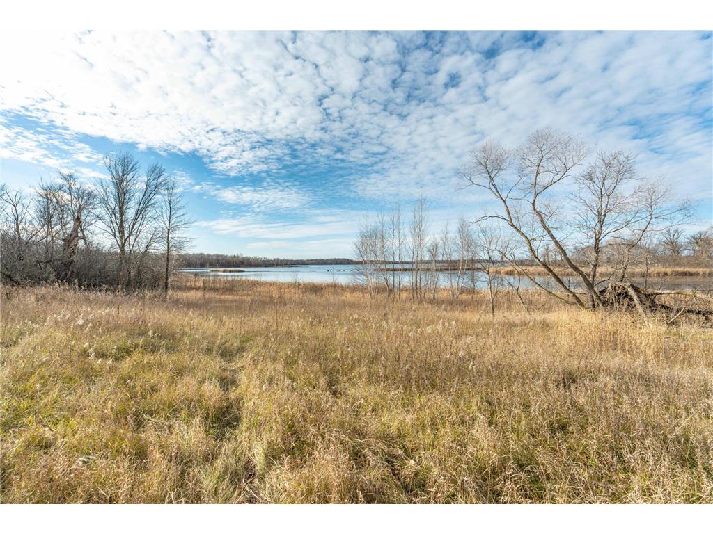 TBD 280th Avenue Underwood MN 56586 - Fish Lake 6819382 image14