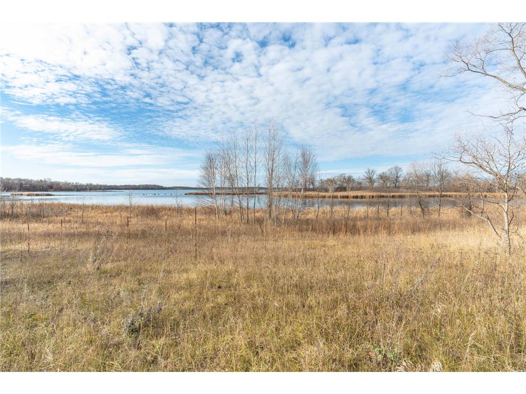 TBD 280th Avenue Underwood MN 56586 - Fish Lake 6819382 image15