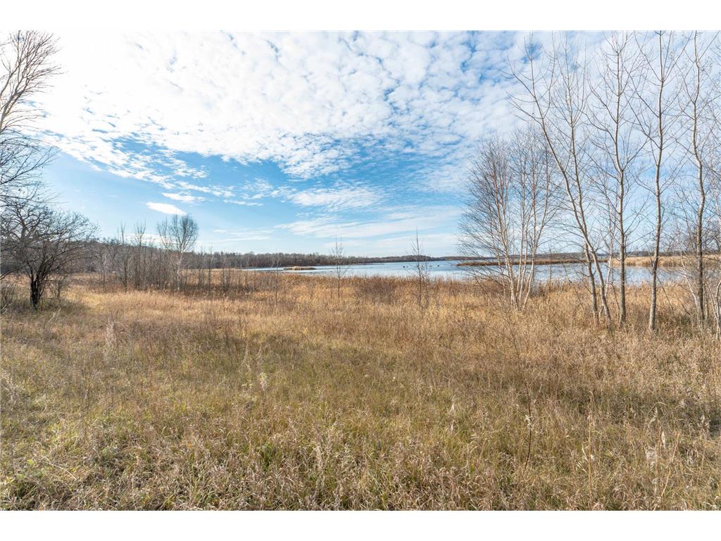 TBD 280th Avenue Underwood MN 56586 - Fish Lake 6819382 image16