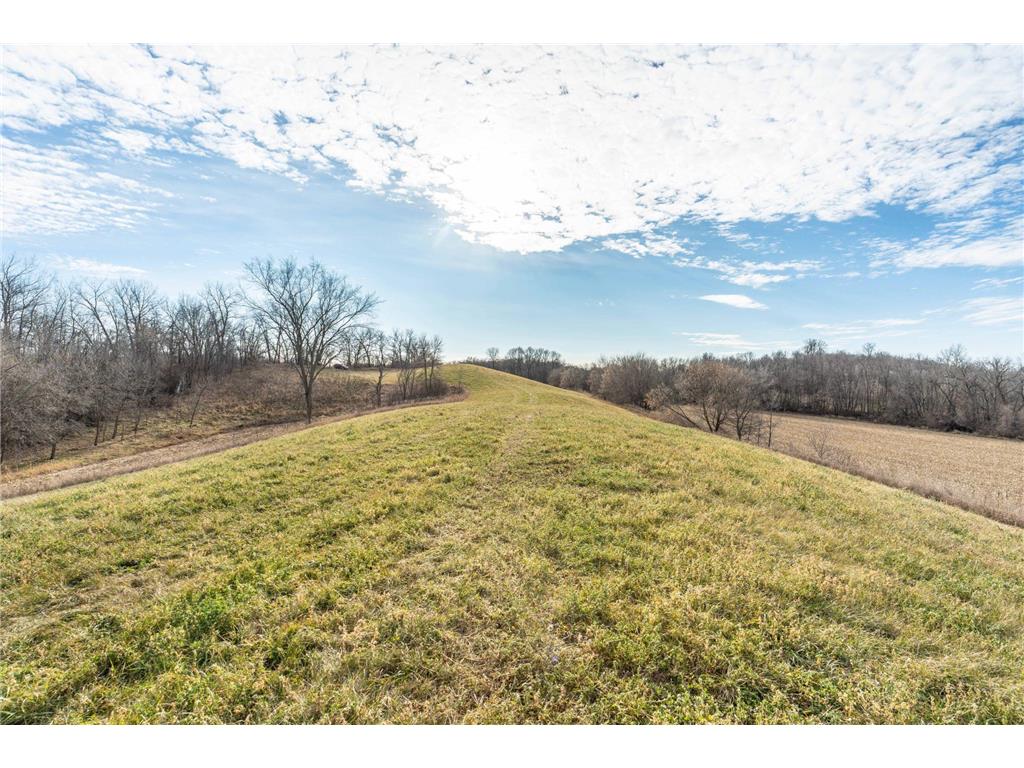 TBD 280th Avenue Underwood MN 56586 - Fish Lake 6819382 image17