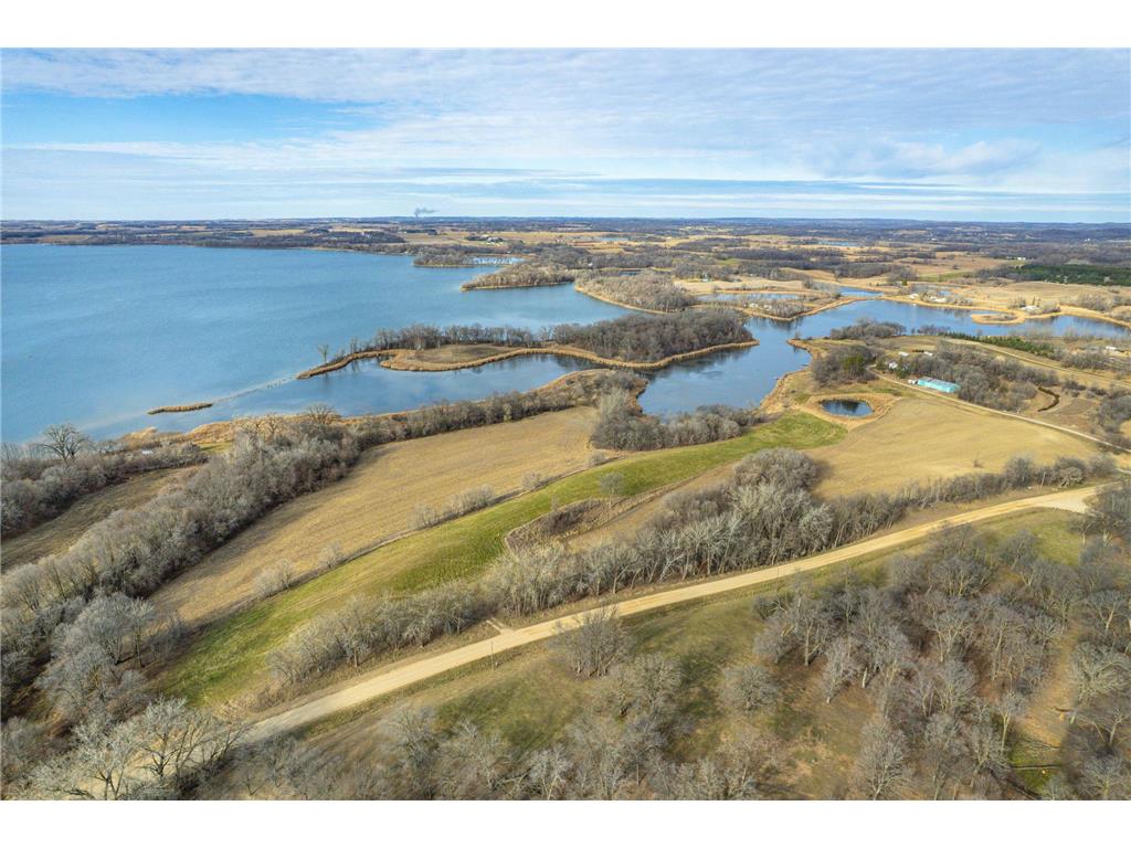 TBD 280th Avenue Underwood MN 56586 - Fish Lake 6819382 image18