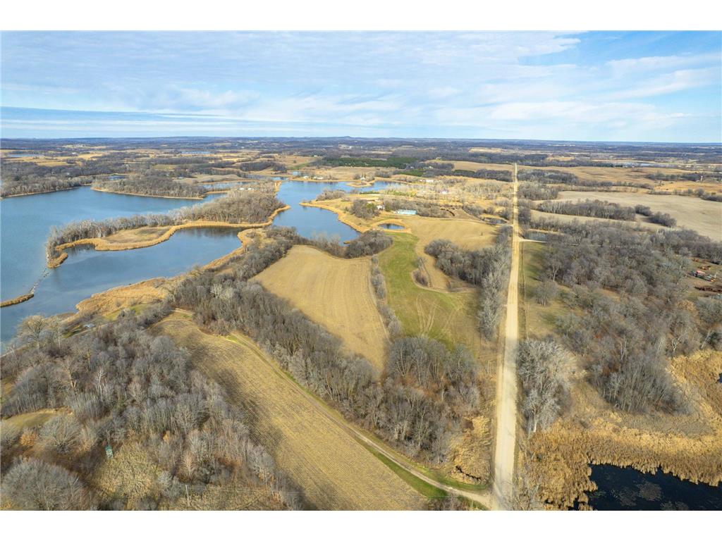 TBD 280th Avenue Underwood MN 56586 - Fish Lake 6819382 image19