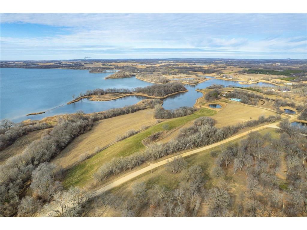 TBD 280th Avenue Underwood MN 56586 - Fish Lake 6819382 image2