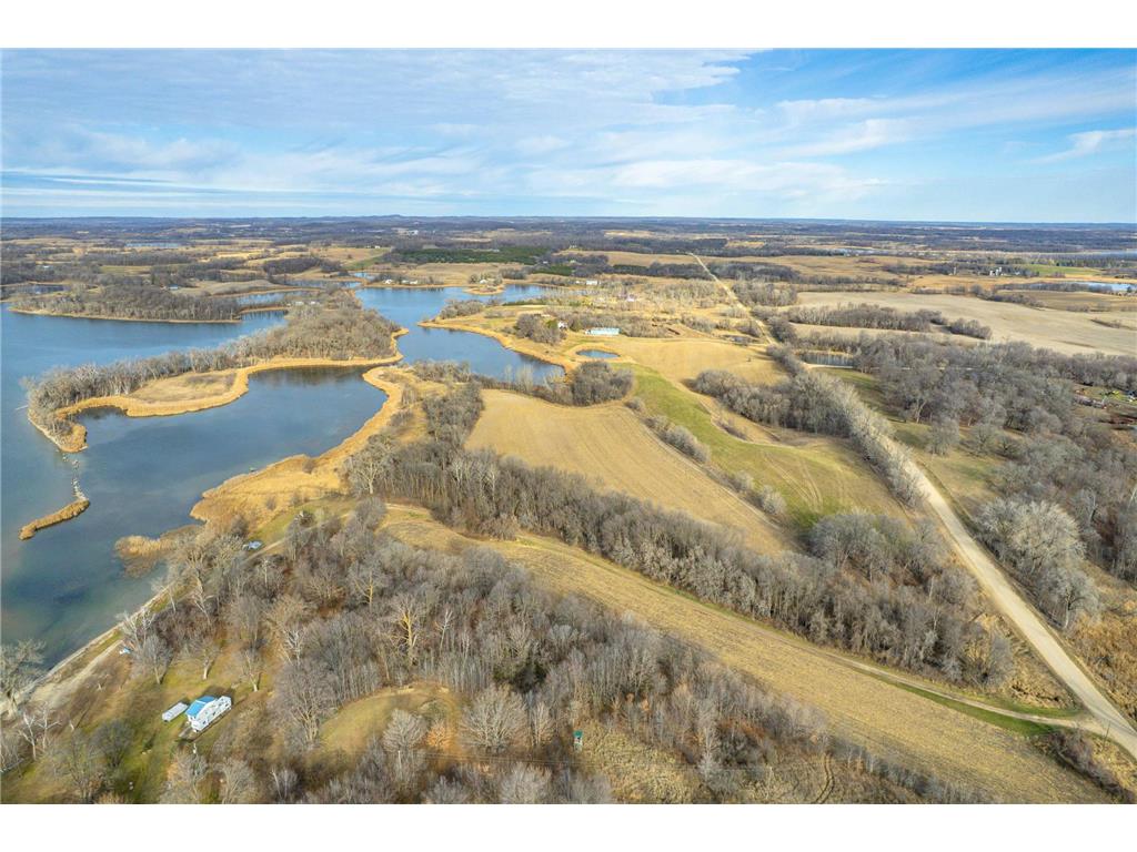 TBD 280th Avenue Underwood MN 56586 - Fish Lake 6819382 image20