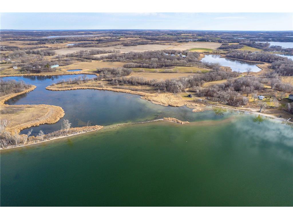 TBD 280th Avenue Underwood MN 56586 - Fish Lake 6819382 image21