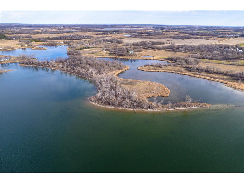 TBD 280th Avenue Underwood MN 56586 - Fish Lake 6819382 image22
