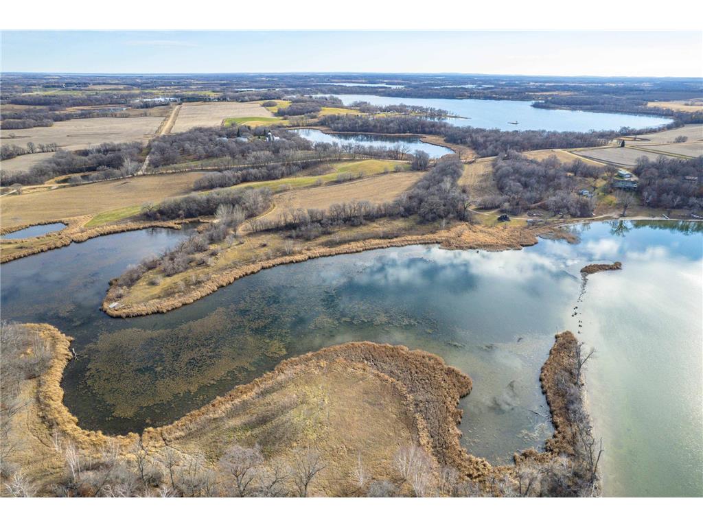 TBD 280th Avenue Underwood MN 56586 - Fish Lake 6819382 image23