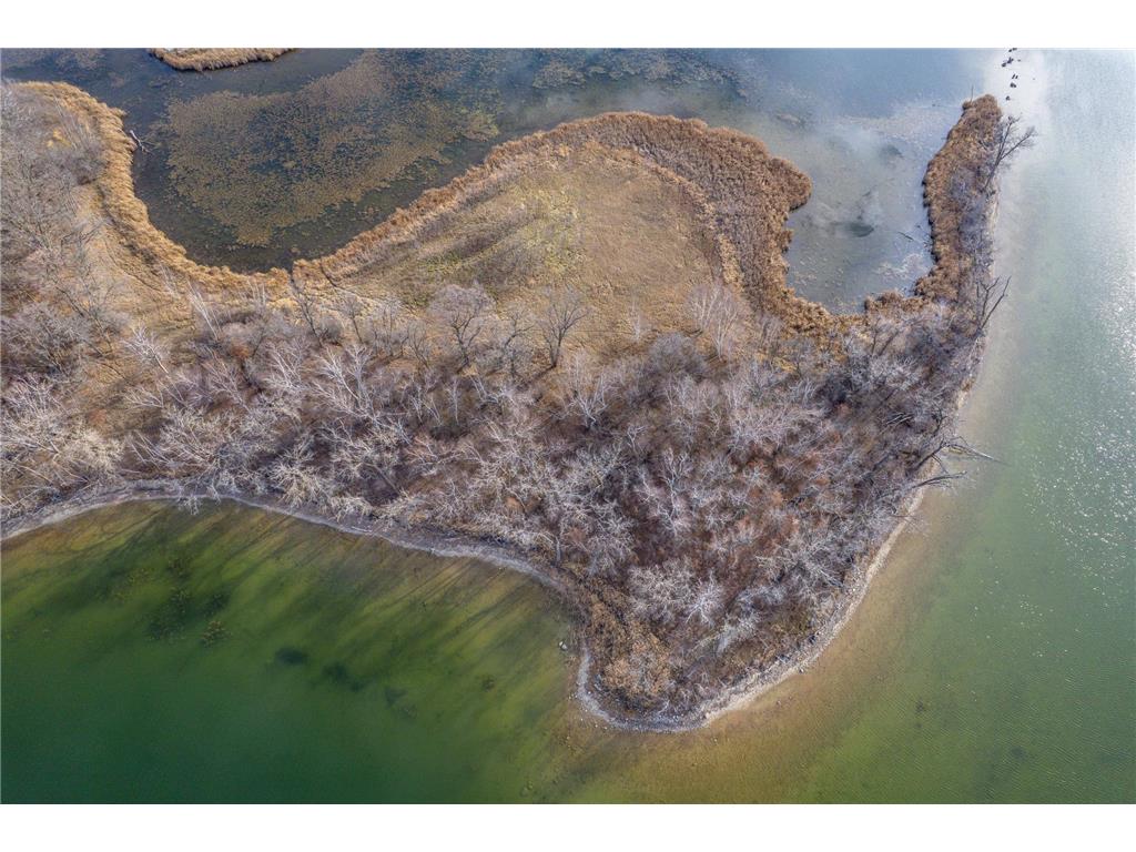 TBD 280th Avenue Underwood MN 56586 - Fish Lake 6819382 image24