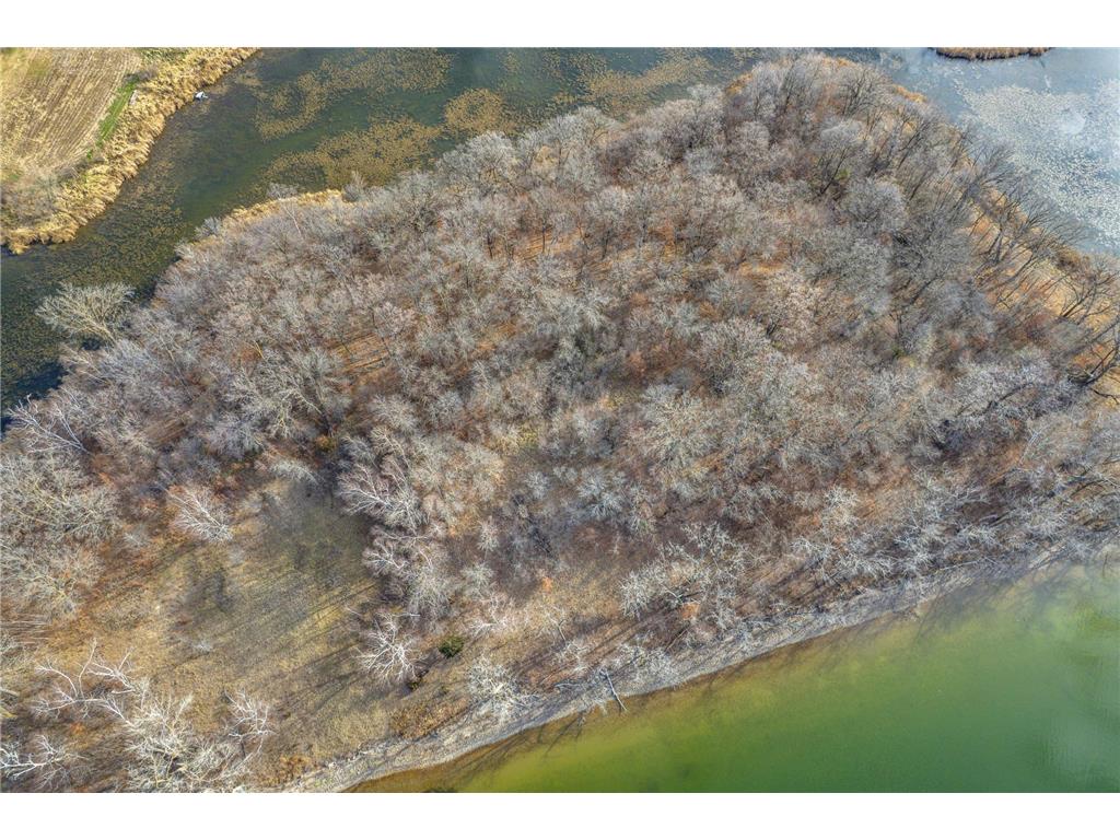 TBD 280th Avenue Underwood MN 56586 - Fish Lake 6819382 image25