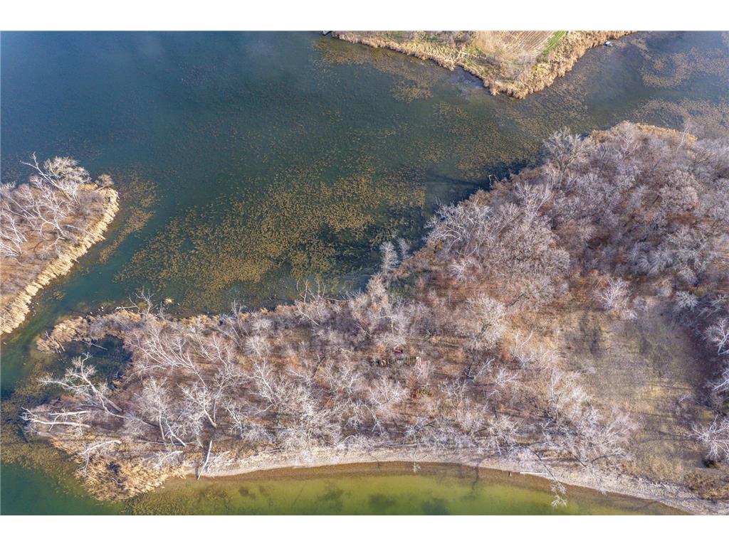 TBD 280th Avenue Underwood MN 56586 - Fish Lake 6819382 image26