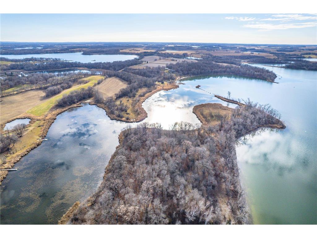 TBD 280th Avenue Underwood MN 56586 - Fish Lake 6819382 image27