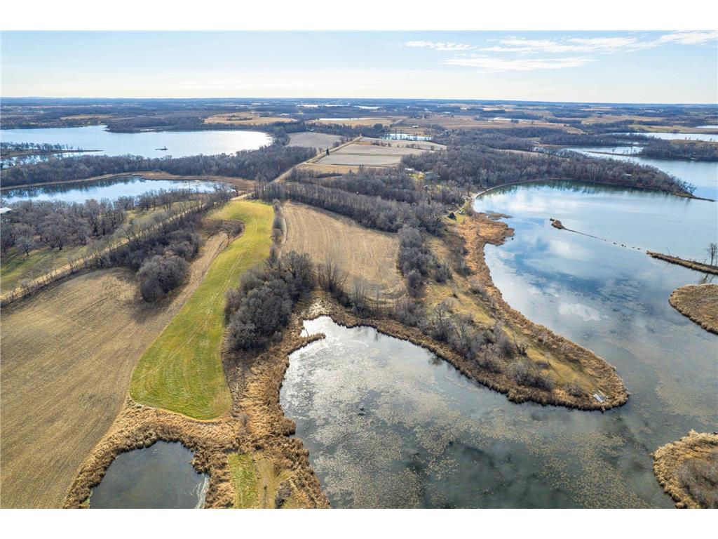 TBD 280th Avenue Underwood MN 56586 - Fish Lake 6819382 image28