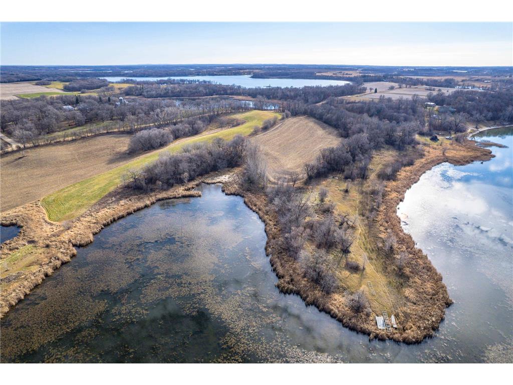 TBD 280th Avenue Underwood MN 56586 - Fish Lake 6819382 image29