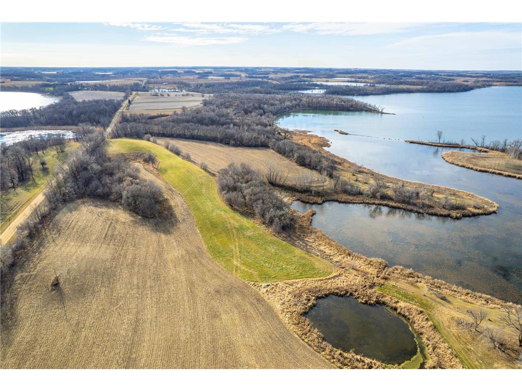 TBD 280th Avenue Underwood MN 56586 - Fish Lake 6819382 image30