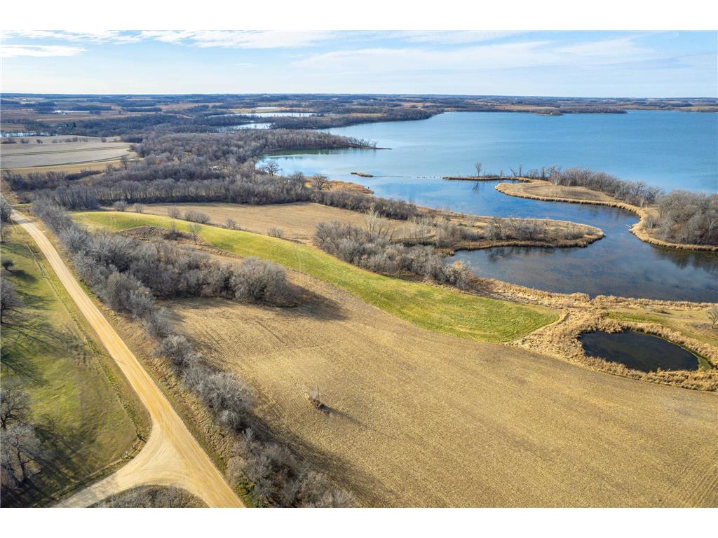 TBD 280th Avenue Underwood MN 56586 - Fish Lake 6819382 image31