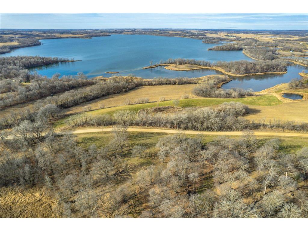 TBD 280th Avenue Underwood MN 56586 - Fish Lake 6819382 image32