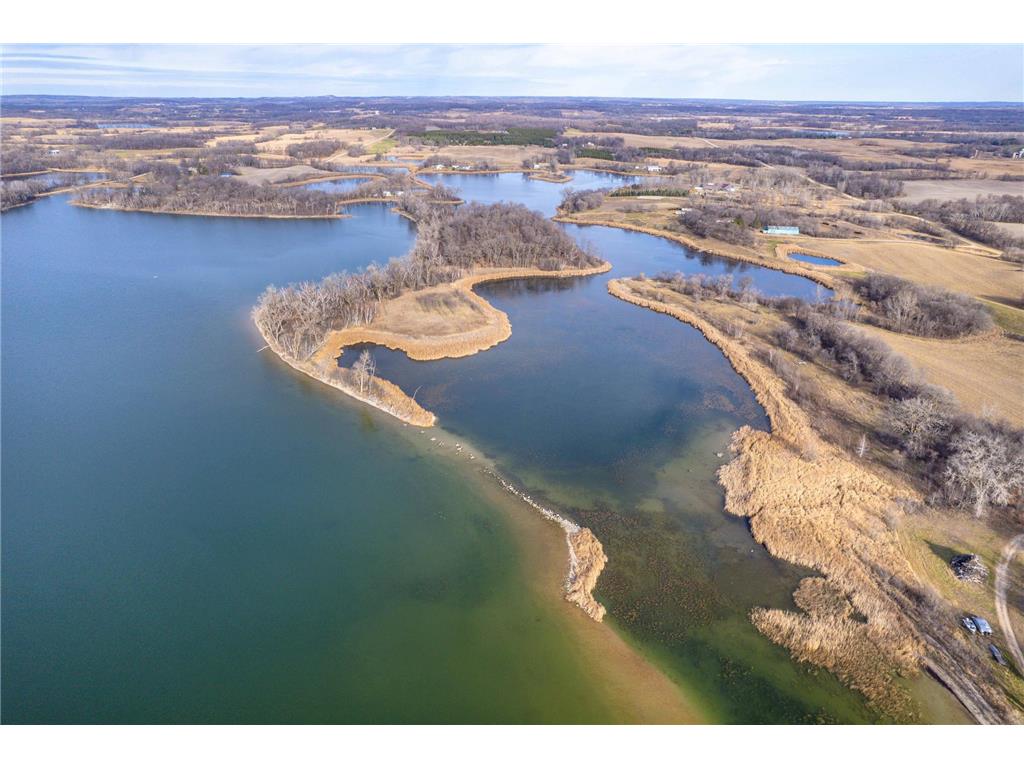 TBD 280th Avenue Underwood MN 56586 - Fish Lake 6819382 image4