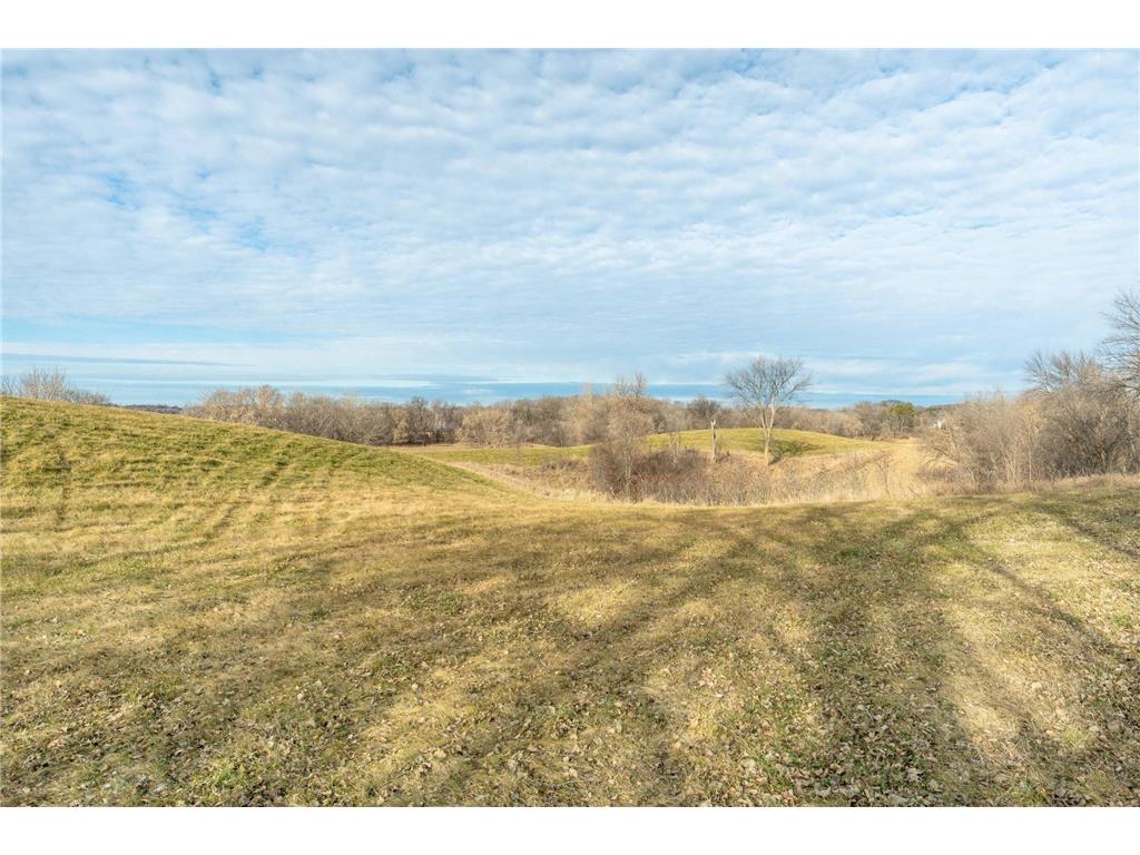 TBD 280th Avenue Underwood MN 56586 - Fish Lake 6819382 image5