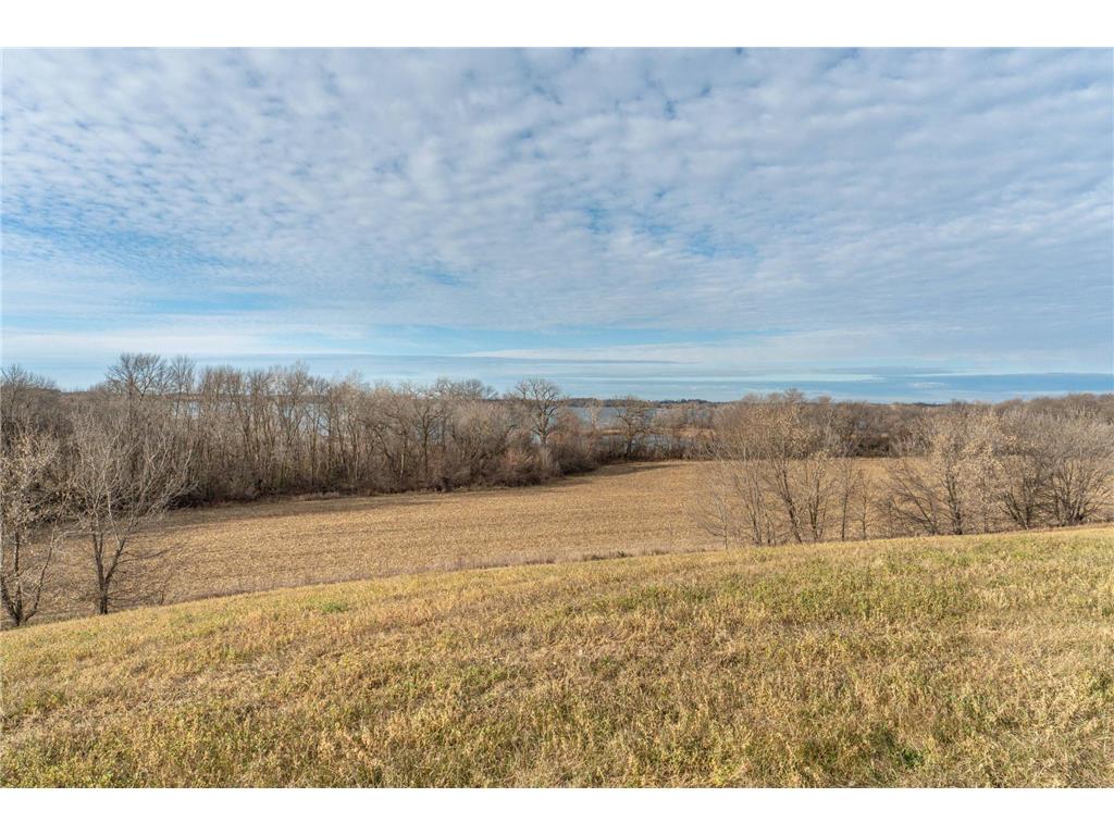 TBD 280th Avenue Underwood MN 56586 - Fish Lake 6819382 image6