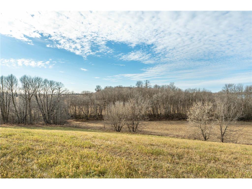 TBD 280th Avenue Underwood MN 56586 - Fish Lake 6819382 image7