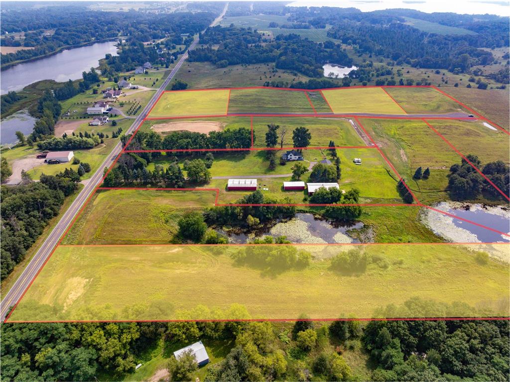 TBD 280th Avenue Zimmerman MN 55398 7074382 image1