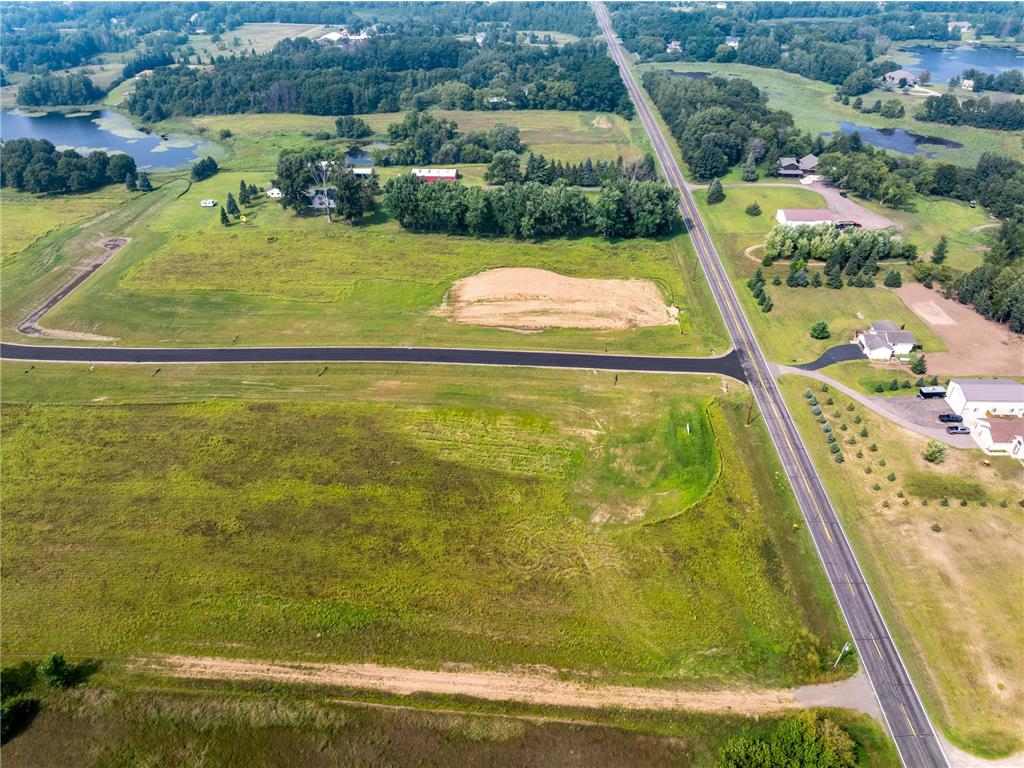 TBD 280th Avenue Zimmerman MN 55398 7074382 image11