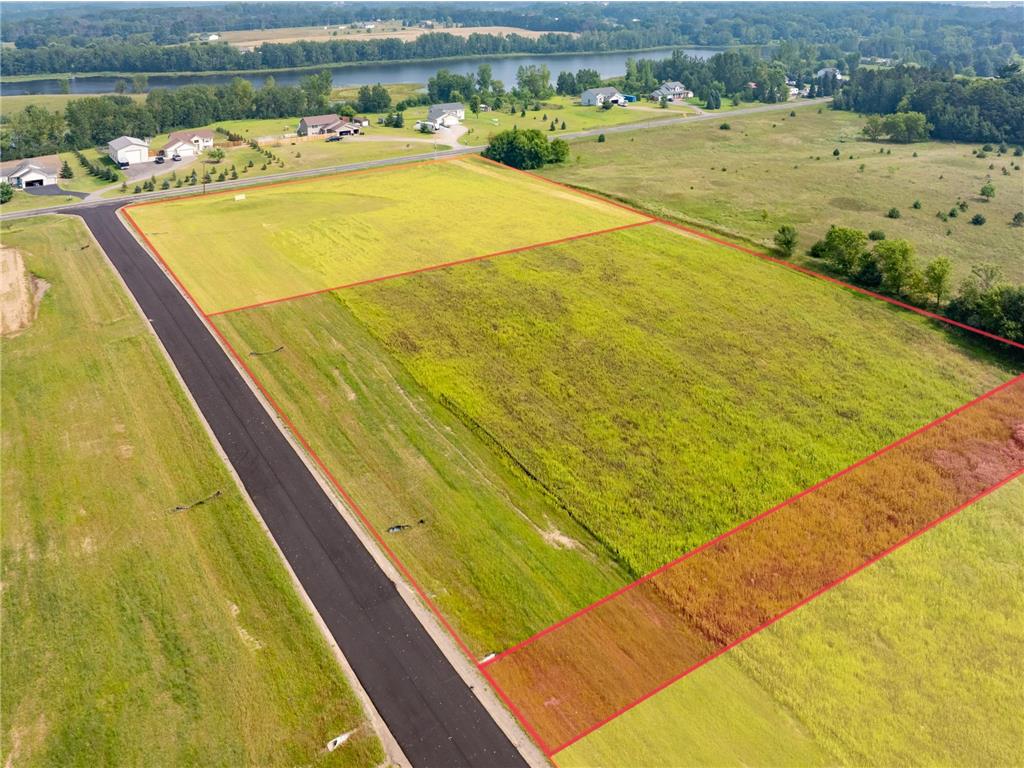 TBD 280th Avenue Zimmerman MN 55398 7074382 image16